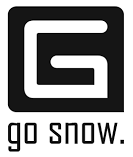 Go Snow
