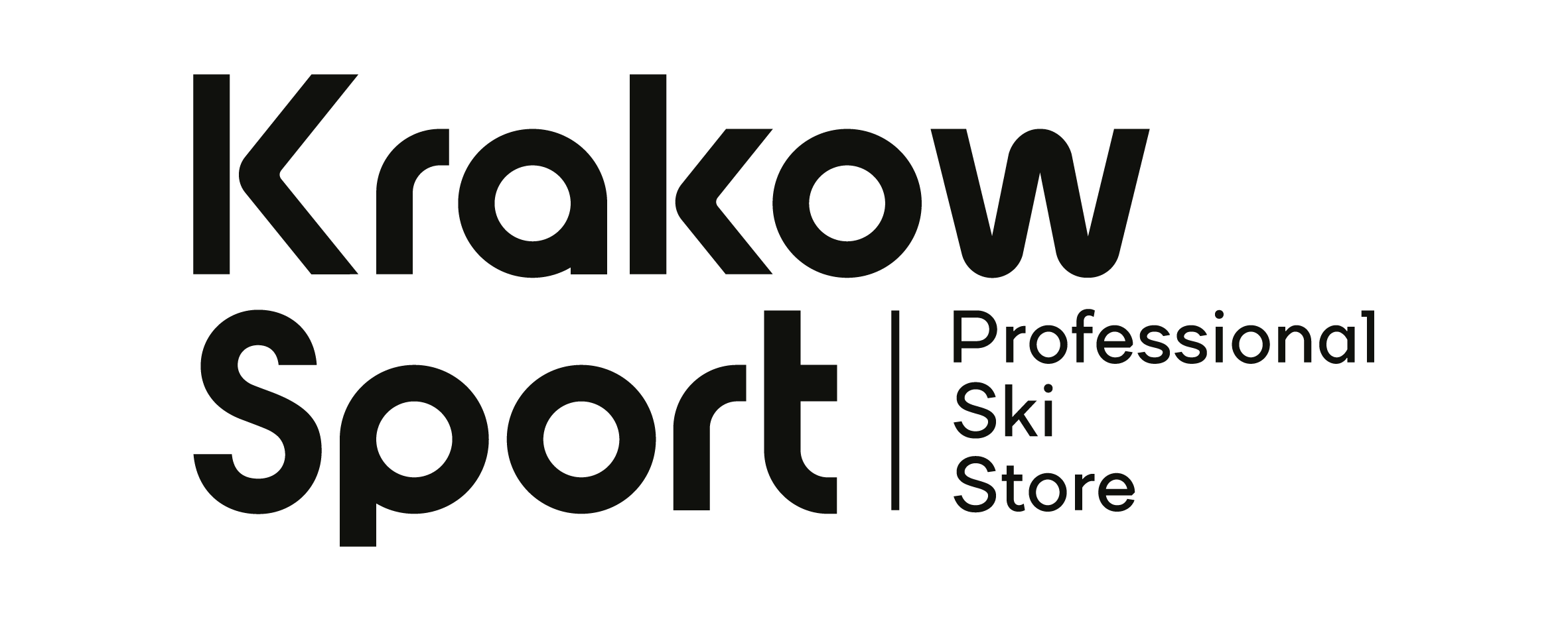 Kraków Sport