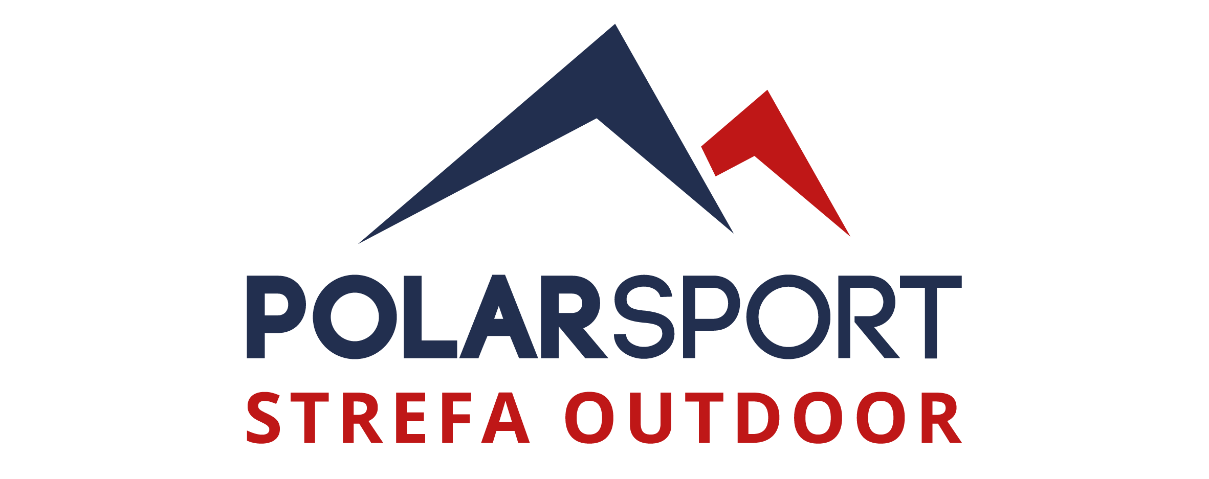 Polar Sport Strefa Outdoor