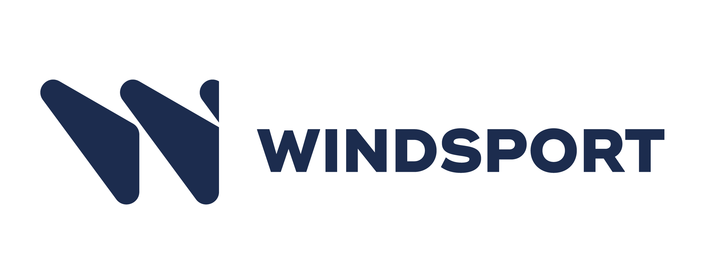 Windsport